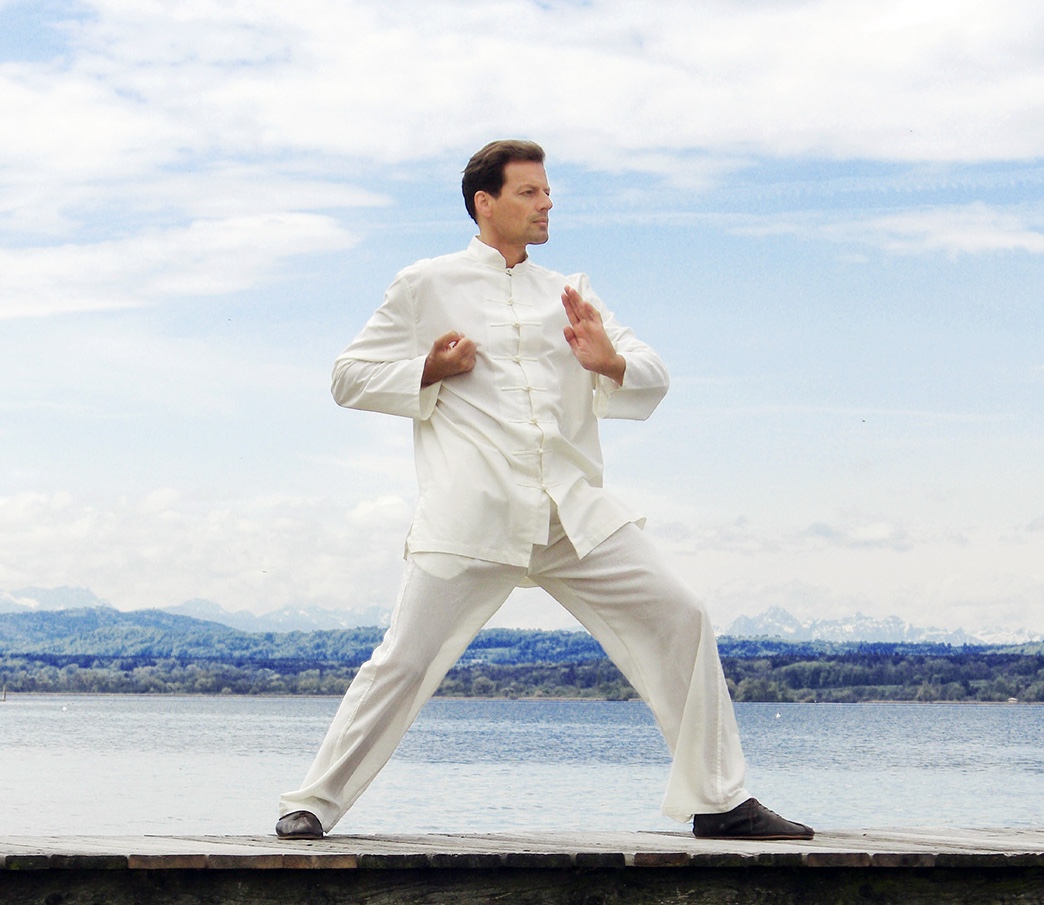 Attilio Reale · Energie Training